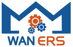 WANERS INTERNATIONAL MEXICO image