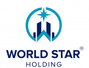 WORLD STAR HOLDING