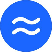 Workstream