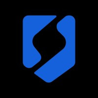 Shield