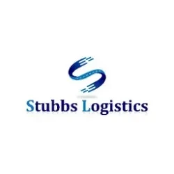 Stubbs Logistics