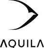 Aquila