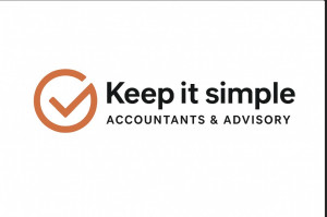 Keep It Simple Accountants & Advisory