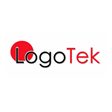 LogoTek Gesellschaft für Informationstechnologie mbH