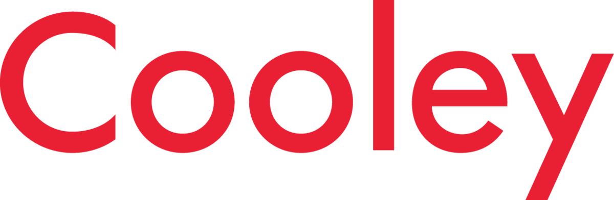 Cooley LLP