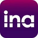 Inavant