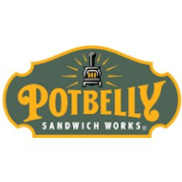Potbelly
