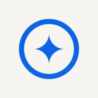 Doctronic Inc.