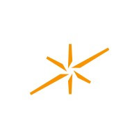 Acadia Pharmaceuticals Inc.