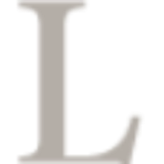 LJB & Co. Construction Recruitment