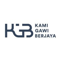 PT Kami Gawi Berjaya