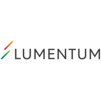 Lumentum Operations LLC