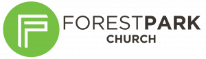 Forest Park Church