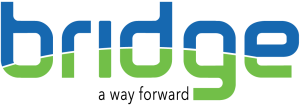 The Bridge Project
