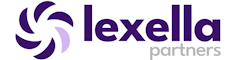 Lexella Partners Ltd