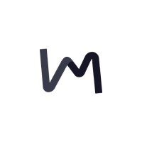 VASMob
