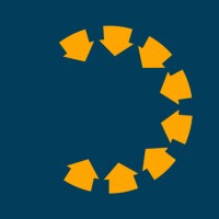 InfoTrack US