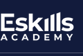 Eskills Academy