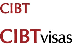 CIBT
