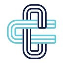 Cornerstone Caregiving llc