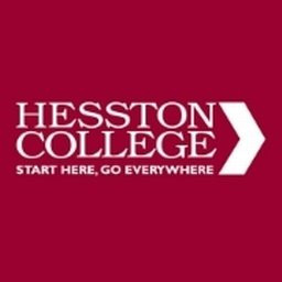 Hesston College