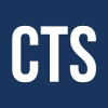 Craft and Technical Solutions, LLC
