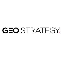 geostrategy.com