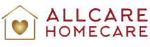 ALLCARE HOMECARE LLC