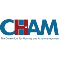 Consortium of Housing and Asset Management