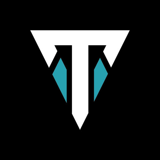 Trimerge Construction Group LLC