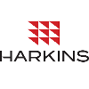 Harkins Builders