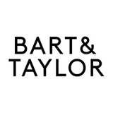 Bart & Taylor