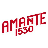 Amante 1530