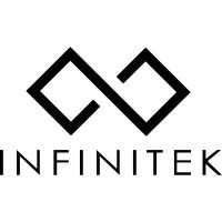 Infinitek Limited