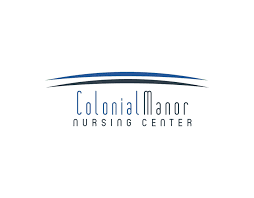 Colonial Manor Nursing Center