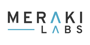 Meraki Labs