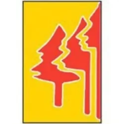 JACKSON LUMBER & MILLWORK