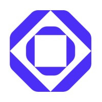 Octus