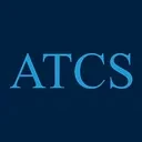 ATCS