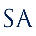 Smith Arnold Partners