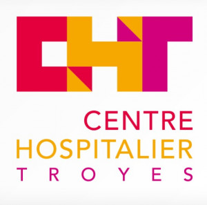 CENTRE HOSPITALIER DE TROYES