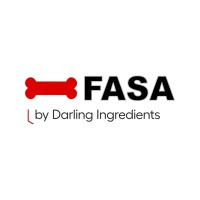 FASA (by Darling Ingredients)