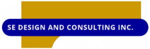 SE Design and Consulting Ltd.