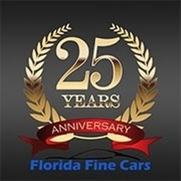 Florida Fine Cars