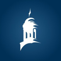 Pottstown Hospital - Tower Health