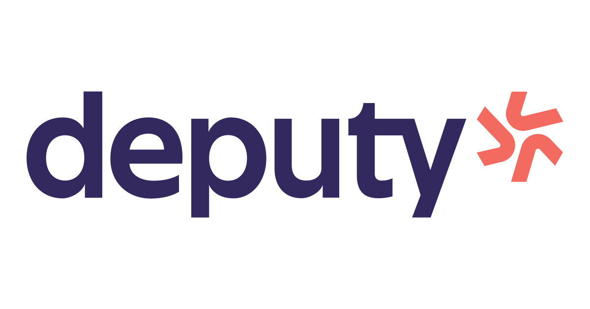 Deputy