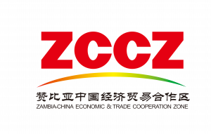Zambia China Economic & Trade Cooperation Zone Development Company Limited