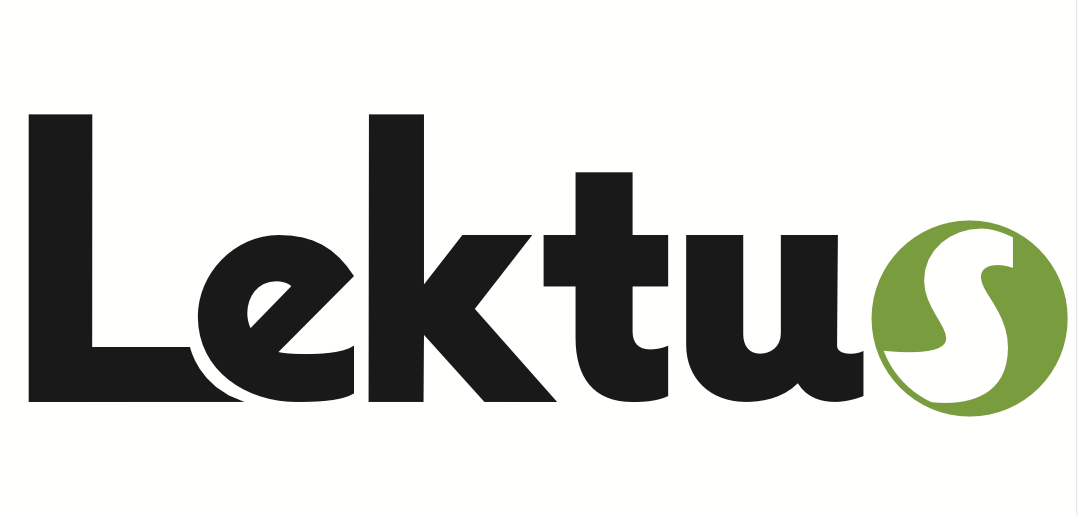 Lektus