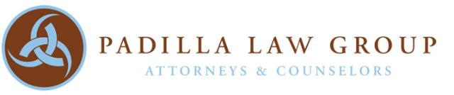 Padilla Law Group