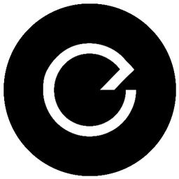 Evolve Consulting Co.